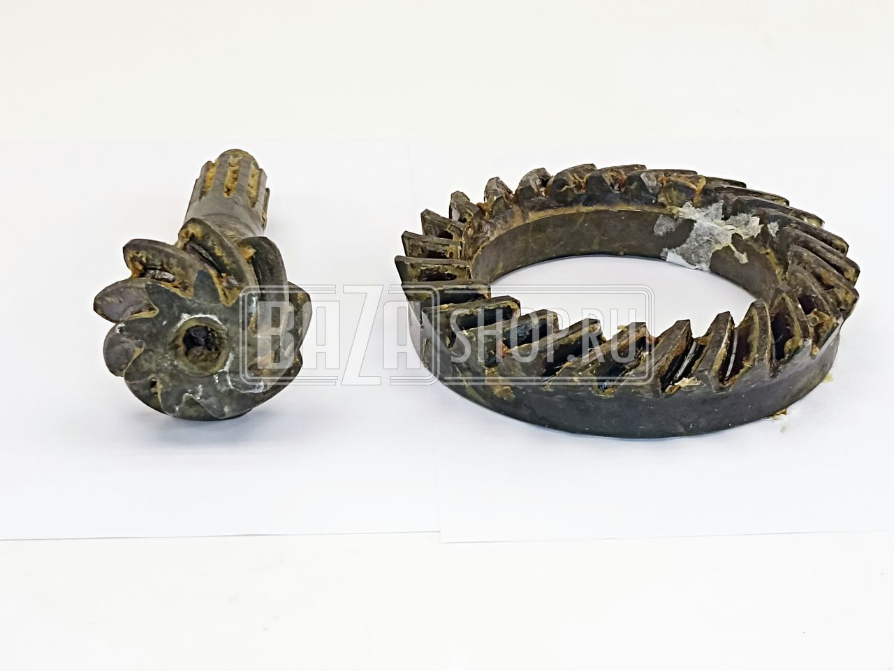 Хвостовик заднего моста уаз 469. 625 тимкен. Главная пара уаз хантер дизель 8-37. Количество зубьев моста уаз. Количество зубьев моста уаз.